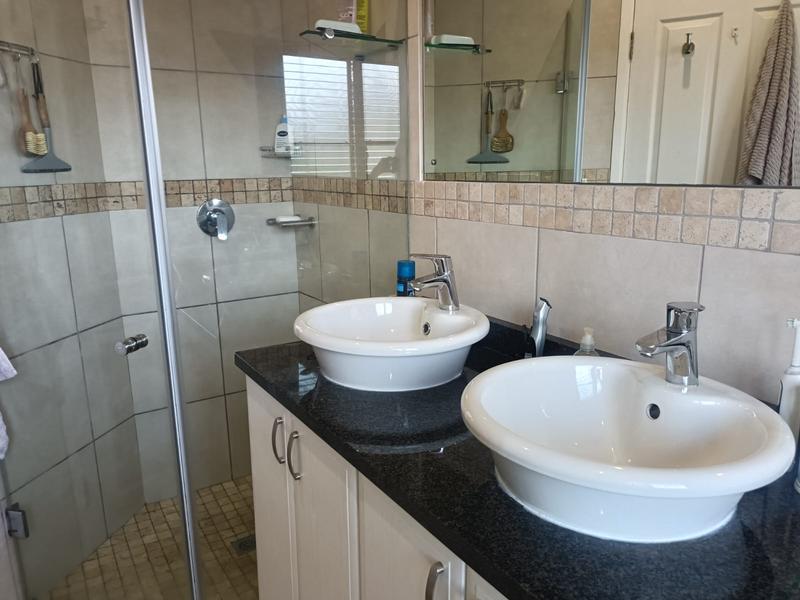 2 Bedroom Property for Sale in Simbithi Eco Estate KwaZulu-Natal