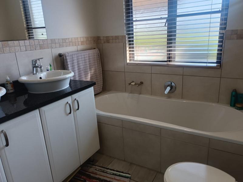 2 Bedroom Property for Sale in Simbithi Eco Estate KwaZulu-Natal