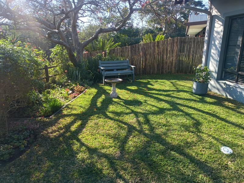 2 Bedroom Property for Sale in Simbithi Eco Estate KwaZulu-Natal