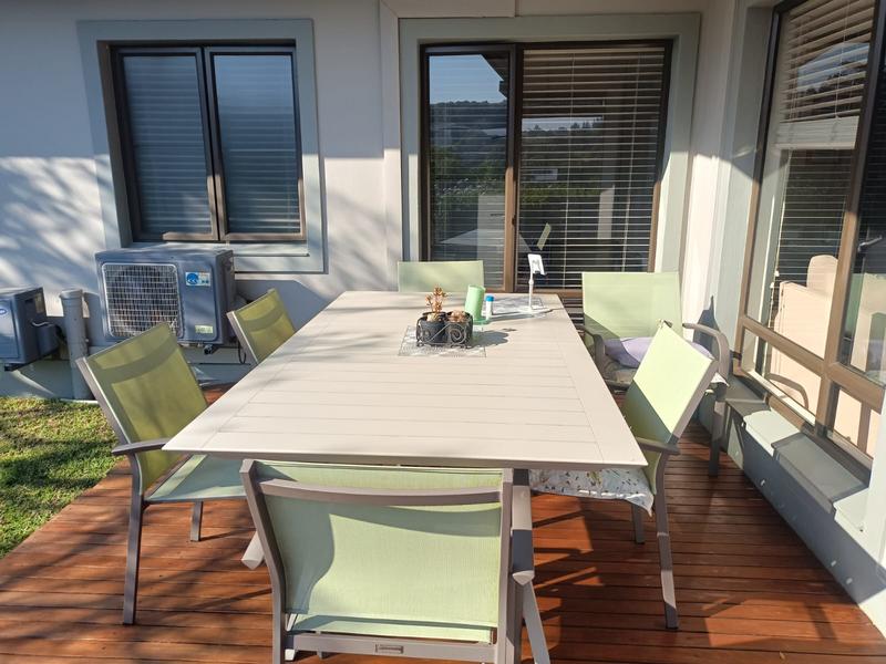 2 Bedroom Property for Sale in Simbithi Eco Estate KwaZulu-Natal