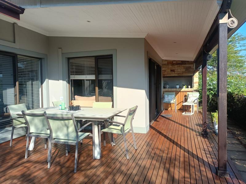 2 Bedroom Property for Sale in Simbithi Eco Estate KwaZulu-Natal