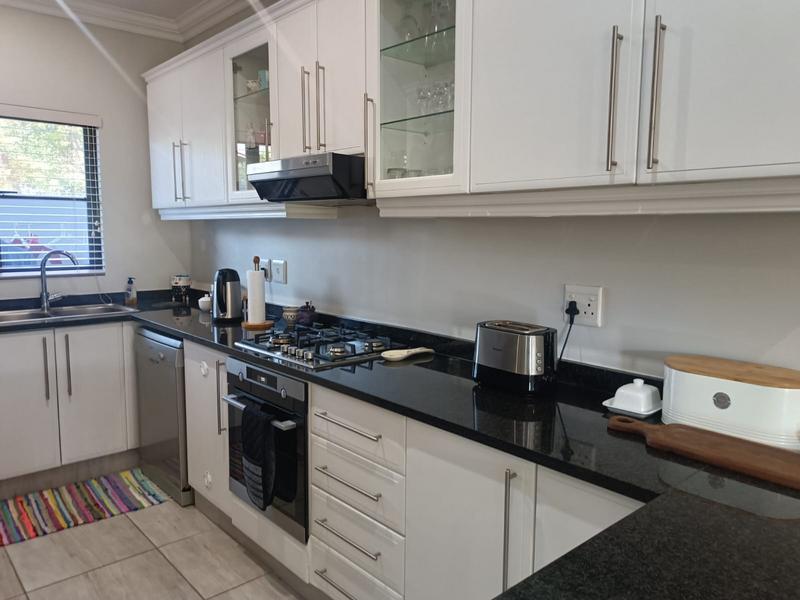 2 Bedroom Property for Sale in Simbithi Eco Estate KwaZulu-Natal