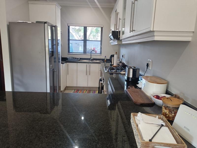 2 Bedroom Property for Sale in Simbithi Eco Estate KwaZulu-Natal