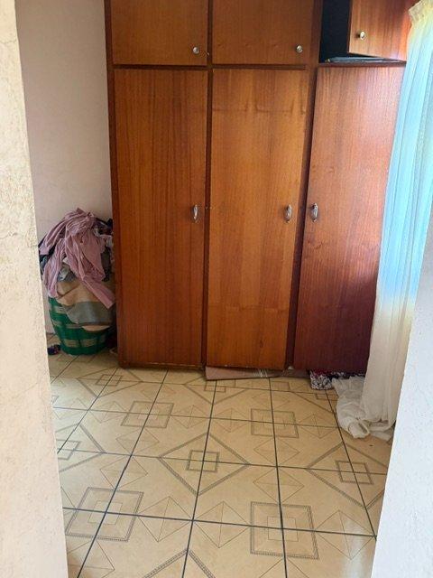 3 Bedroom Property for Sale in Vaalbank KwaZulu-Natal