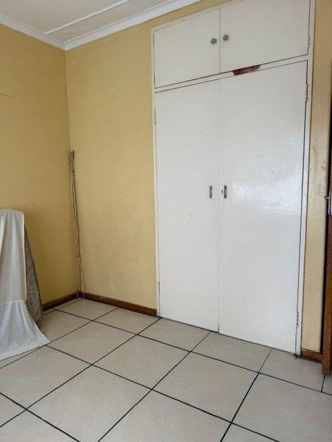 3 Bedroom Property for Sale in Vaalbank KwaZulu-Natal