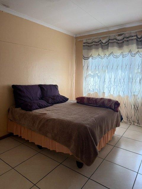 3 Bedroom Property for Sale in Vaalbank KwaZulu-Natal