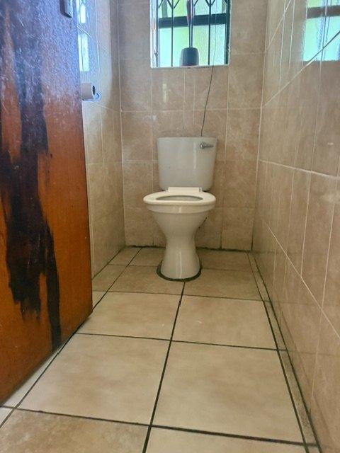 3 Bedroom Property for Sale in Vaalbank KwaZulu-Natal