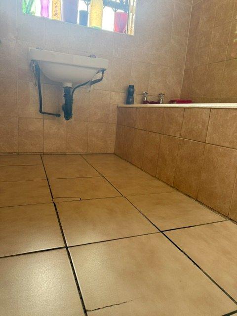 3 Bedroom Property for Sale in Vaalbank KwaZulu-Natal