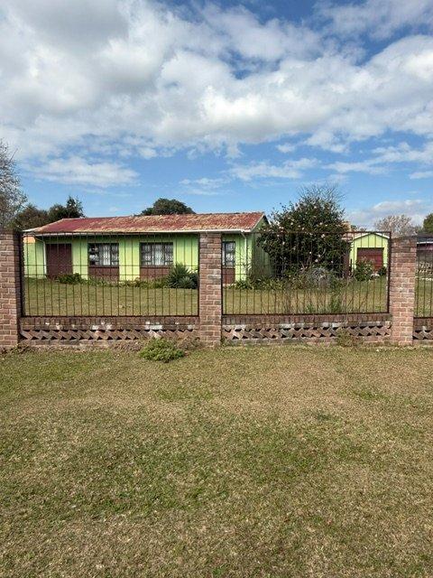 3 Bedroom Property for Sale in Vaalbank KwaZulu-Natal