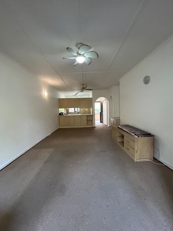 To Let 2 Bedroom Property for Rent in Ramsgate KwaZulu-Natal