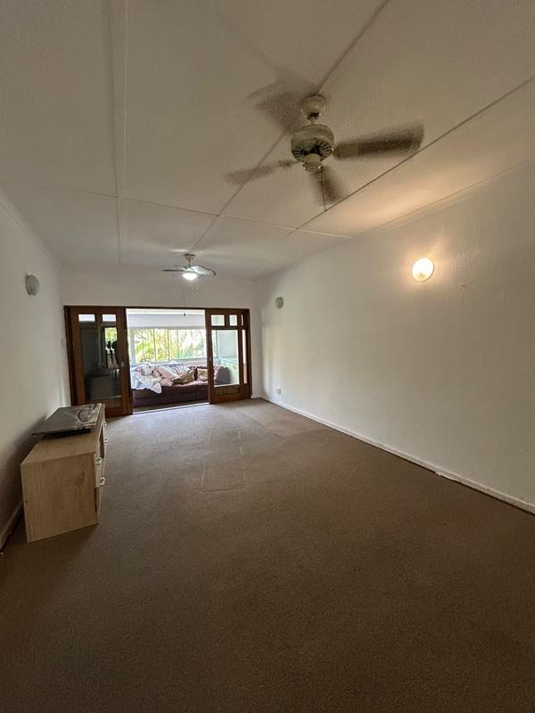 To Let 2 Bedroom Property for Rent in Ramsgate KwaZulu-Natal