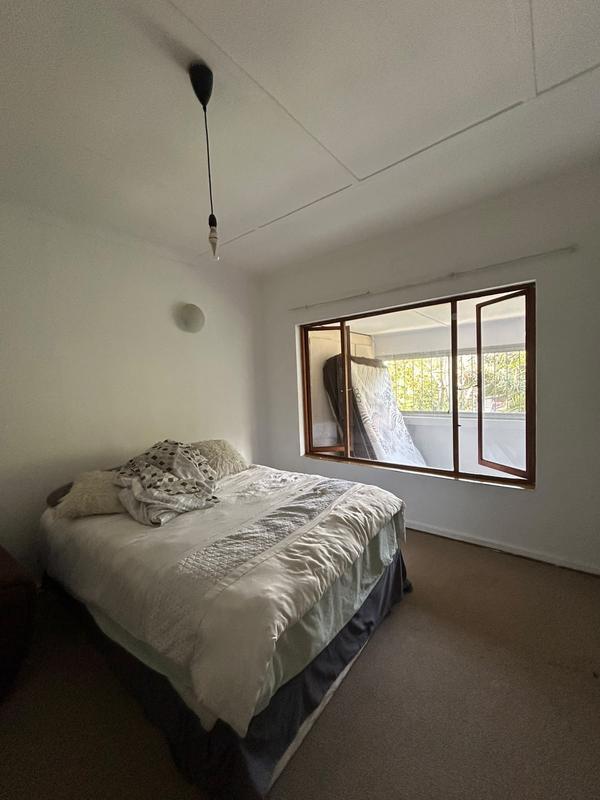 To Let 2 Bedroom Property for Rent in Ramsgate KwaZulu-Natal