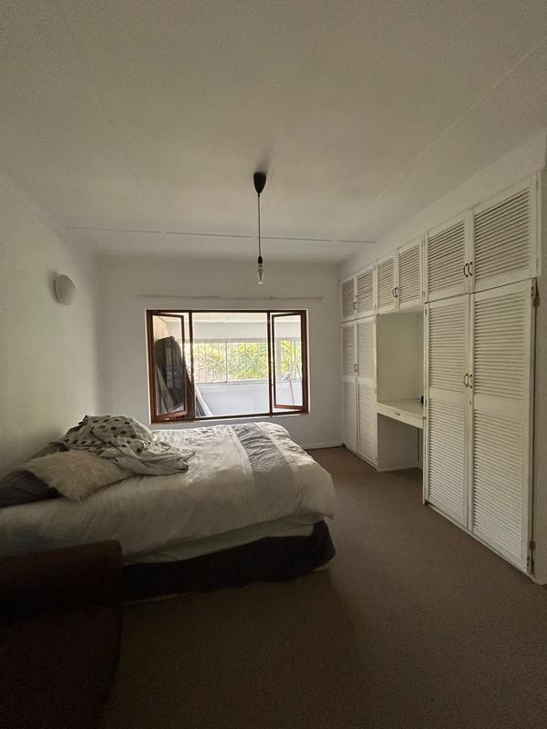 To Let 2 Bedroom Property for Rent in Ramsgate KwaZulu-Natal