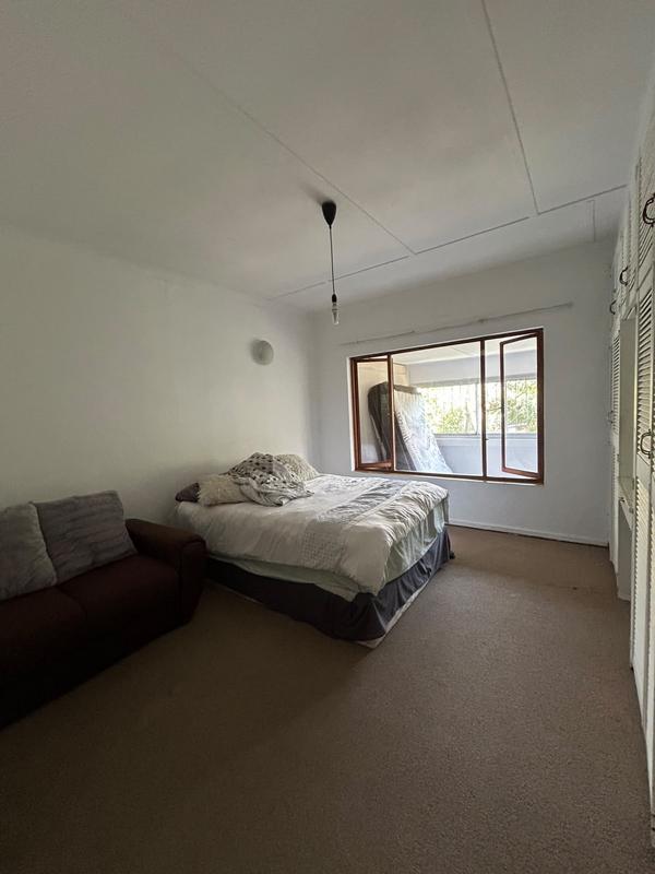 To Let 2 Bedroom Property for Rent in Ramsgate KwaZulu-Natal