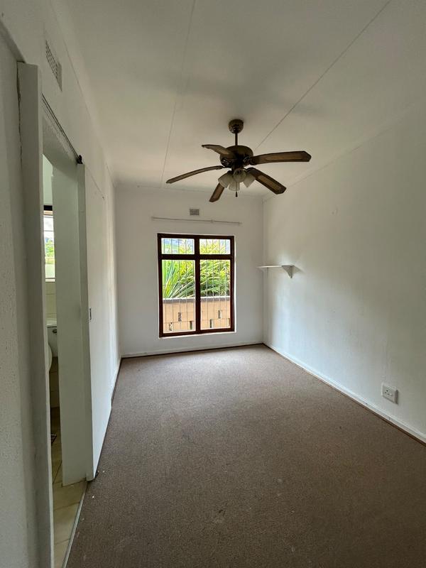 To Let 2 Bedroom Property for Rent in Ramsgate KwaZulu-Natal