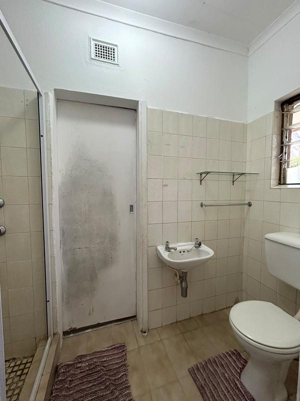 To Let 2 Bedroom Property for Rent in Ramsgate KwaZulu-Natal