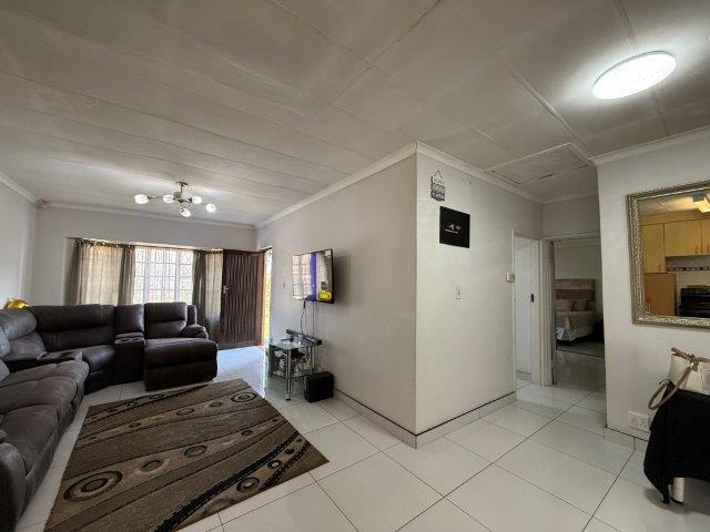 2 Bedroom Property for Sale in Malvern KwaZulu-Natal