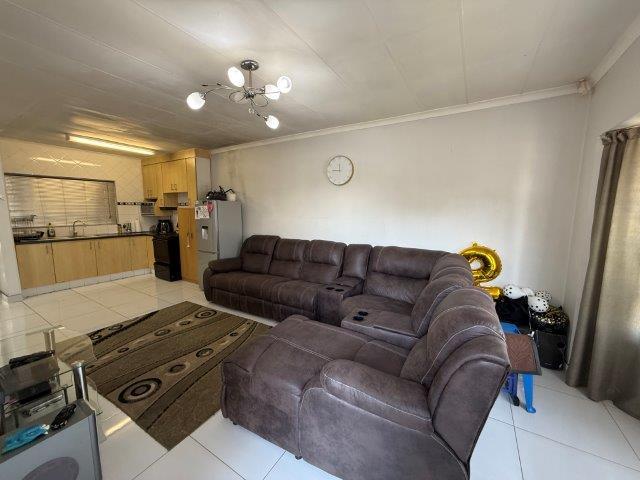 2 Bedroom Property for Sale in Malvern KwaZulu-Natal