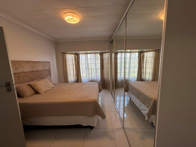 2 Bedroom Property for Sale in Malvern KwaZulu-Natal