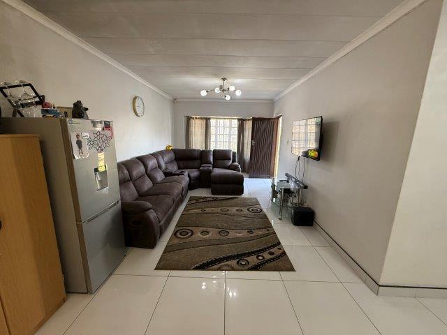 2 Bedroom Property for Sale in Malvern KwaZulu-Natal