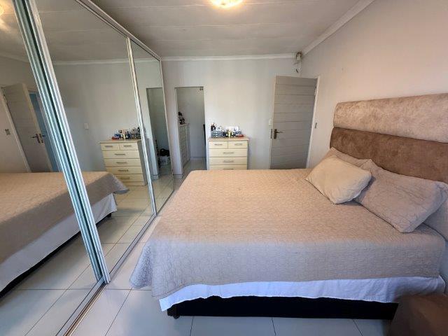 2 Bedroom Property for Sale in Malvern KwaZulu-Natal