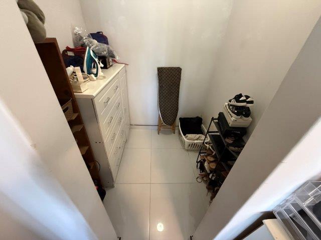 2 Bedroom Property for Sale in Malvern KwaZulu-Natal