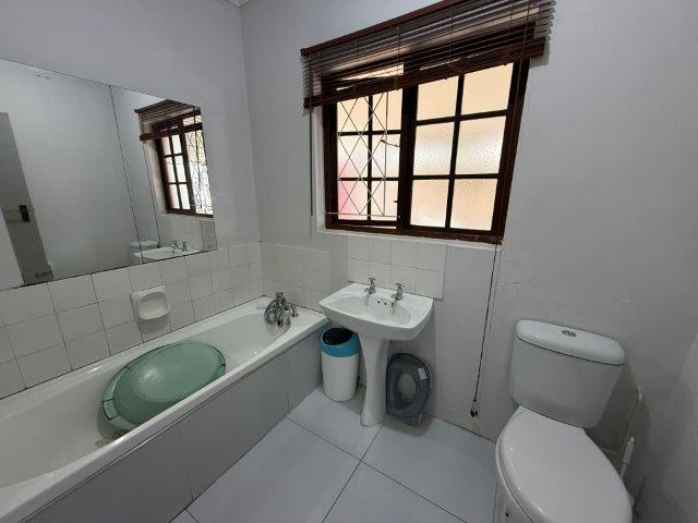 2 Bedroom Property for Sale in Malvern KwaZulu-Natal
