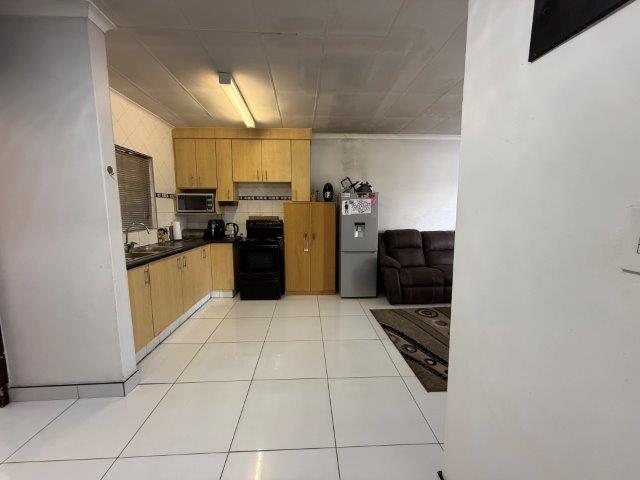 2 Bedroom Property for Sale in Malvern KwaZulu-Natal