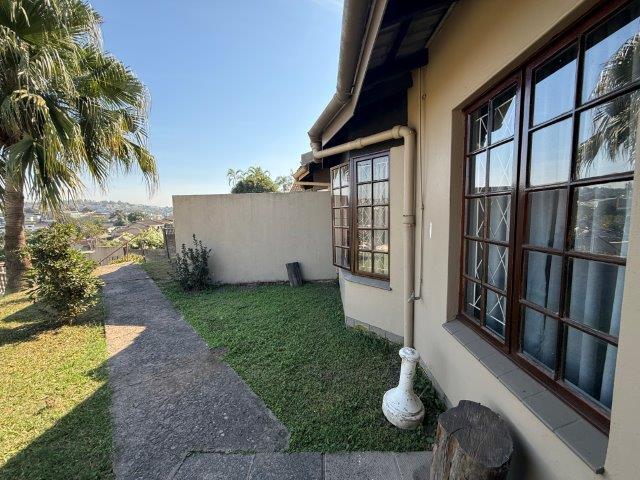 2 Bedroom Property for Sale in Malvern KwaZulu-Natal
