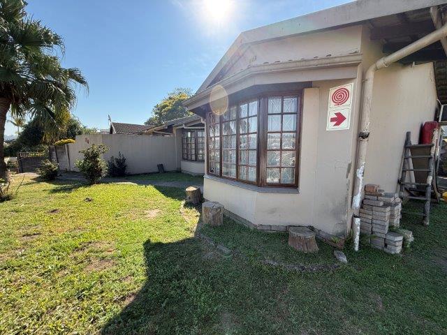 2 Bedroom Property for Sale in Malvern KwaZulu-Natal