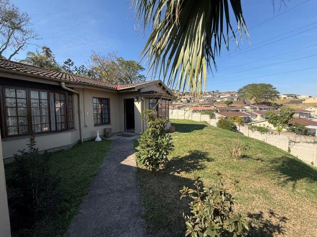2 Bedroom Property for Sale in Malvern KwaZulu-Natal
