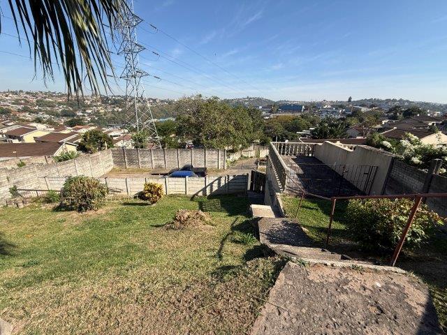 2 Bedroom Property for Sale in Malvern KwaZulu-Natal
