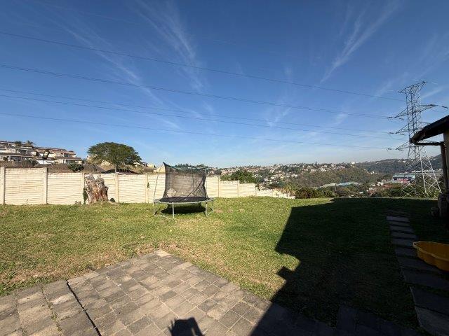 2 Bedroom Property for Sale in Malvern KwaZulu-Natal