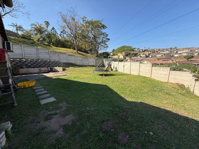 2 Bedroom Property for Sale in Malvern KwaZulu-Natal