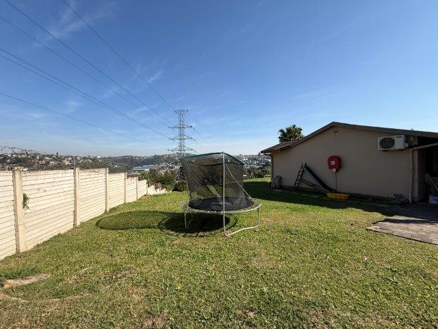 2 Bedroom Property for Sale in Malvern KwaZulu-Natal