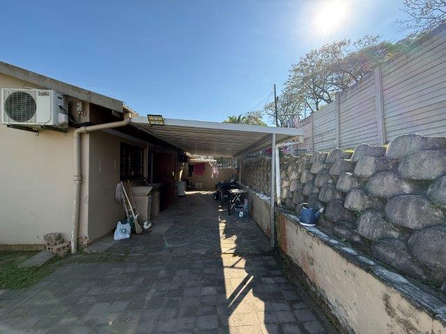 2 Bedroom Property for Sale in Malvern KwaZulu-Natal