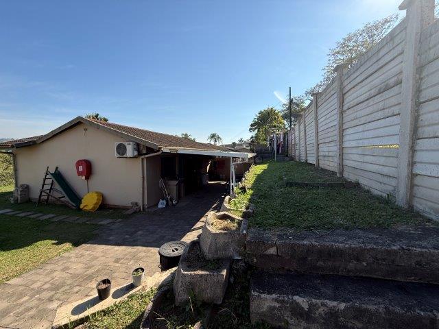 2 Bedroom Property for Sale in Malvern KwaZulu-Natal