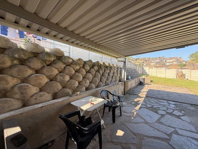 2 Bedroom Property for Sale in Malvern KwaZulu-Natal