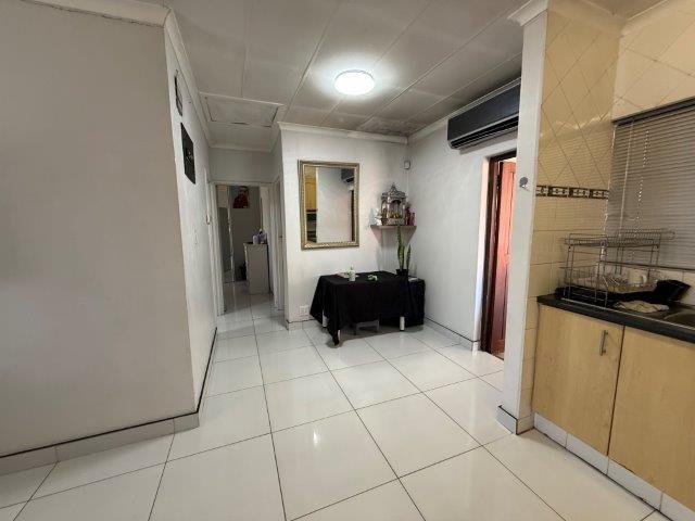 2 Bedroom Property for Sale in Malvern KwaZulu-Natal
