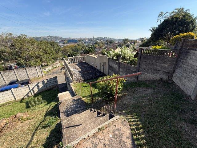 2 Bedroom Property for Sale in Malvern KwaZulu-Natal