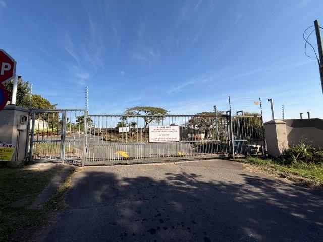 2 Bedroom Property for Sale in Malvern KwaZulu-Natal