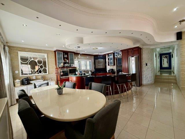 4 Bedroom Property for Sale in Malvern KwaZulu-Natal