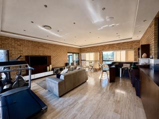 4 Bedroom Property for Sale in Malvern KwaZulu-Natal