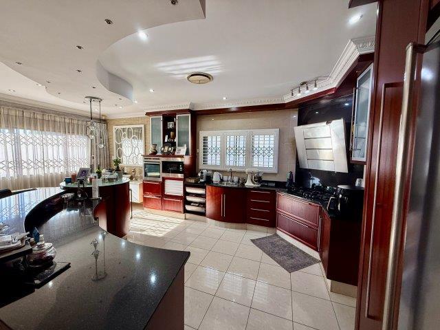 4 Bedroom Property for Sale in Malvern KwaZulu-Natal