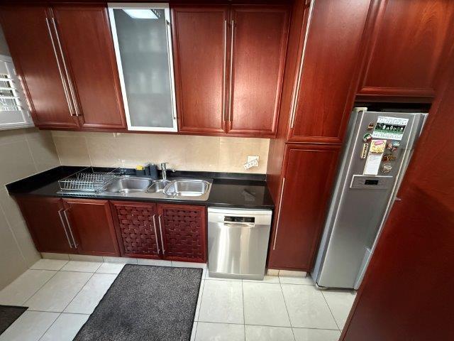4 Bedroom Property for Sale in Malvern KwaZulu-Natal