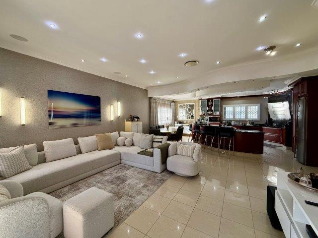 4 Bedroom Property for Sale in Malvern KwaZulu-Natal