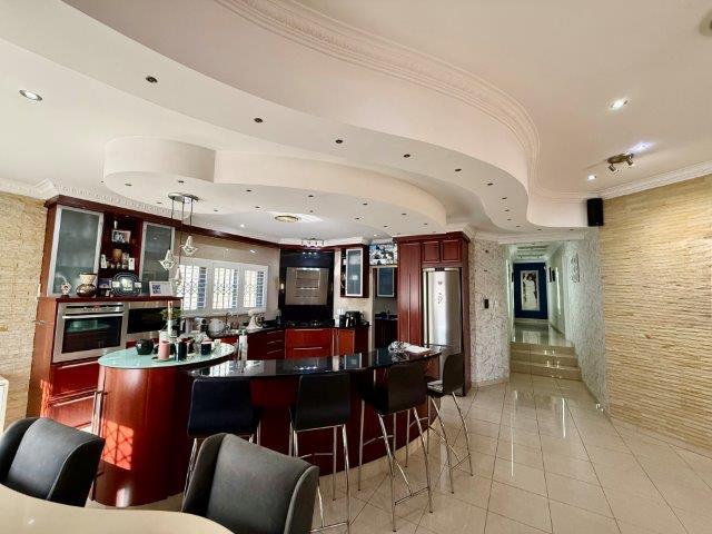 4 Bedroom Property for Sale in Malvern KwaZulu-Natal