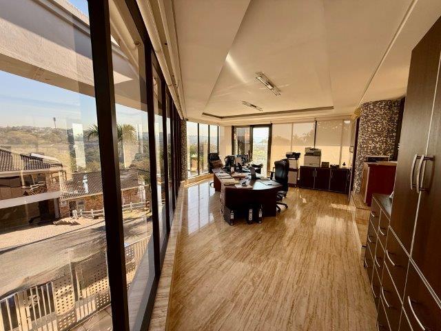 4 Bedroom Property for Sale in Malvern KwaZulu-Natal