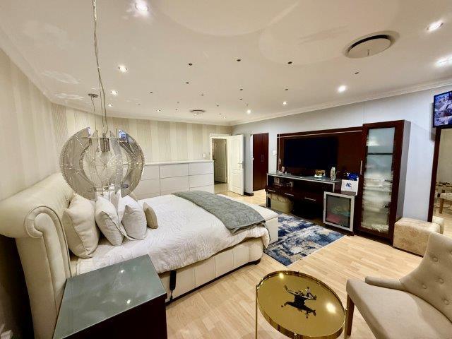 4 Bedroom Property for Sale in Malvern KwaZulu-Natal