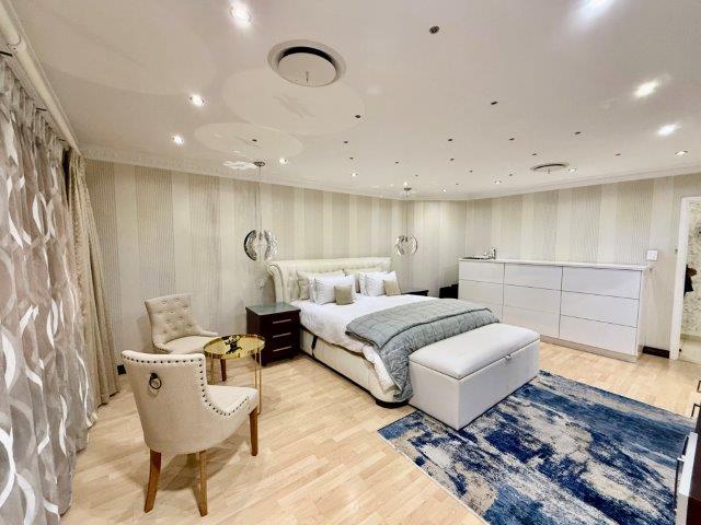 4 Bedroom Property for Sale in Malvern KwaZulu-Natal